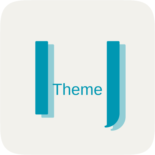 IntelliJ Darcula Theme for VSCode